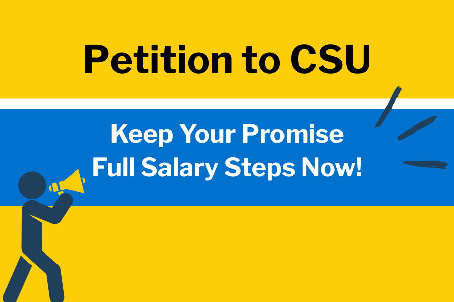 Steps petition web1.png